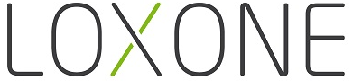 Loxone Logo